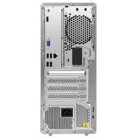 Lenovo IdeaCentre 5 14ACN6 90RX0021RS