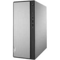 Lenovo IdeaCentre 5 14IMB05 90NA005LRS