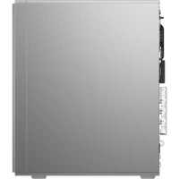 Lenovo IdeaCentre 5 14IMB05 90NA005LRS