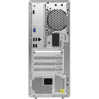 Lenovo IdeaCentre 5 14IMB05 90NA005LRS