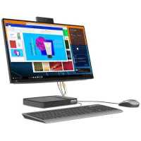Lenovo IdeaCentre 5 24ALC6 F0G2003ERK