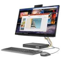 моноблок Lenovo IdeaCentre 5 24ALC6 F0G2003ERK