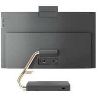 Lenovo IdeaCentre 5 24ALC6 F0G2003FRK