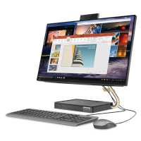 моноблок Lenovo IdeaCentre 5 24IOB6 F0G3000PRK