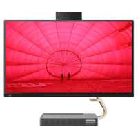 Lenovo IdeaCentre 5 24IOB6 F0G3000PRK