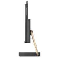 Lenovo IdeaCentre 5 24IOB6 F0G3000PRK
