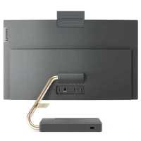 моноблок Lenovo IdeaCentre 5 24IOB6 F0G3000PRK