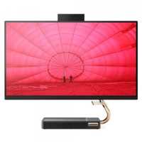 моноблок Lenovo IdeaCentre 5 24IOB6 F0G3000XRK