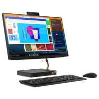 Lenovo IdeaCentre 5 24IOB6 F0G3000XRK