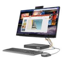 моноблок Lenovo IdeaCentre 5 24IOB6 F0G30011RK