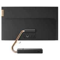 Lenovo IdeaCentre 5 24IOB6 F0G3001DRK