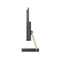 Lenovo IdeaCentre 5 24IOB6 F0G3001NRK