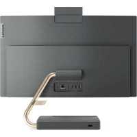 Lenovo IdeaCentre 5 24IOB6 F0G300D2RK