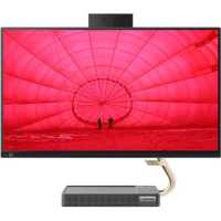 моноблок Lenovo IdeaCentre 5 24IOB6 F0G300DYRK
