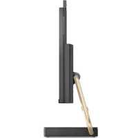 моноблок Lenovo IdeaCentre 5 24IOB6 F0G300DYRK