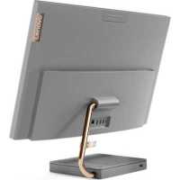 моноблок Lenovo IdeaCentre 5 27IMB05 F0FA0022RK