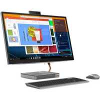 Lenovo IdeaCentre 5 27IMB05 F0FA002FRK
