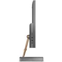 моноблок Lenovo IdeaCentre 5 27IMB05 F0FA002GRK