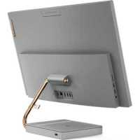 Lenovo IdeaCentre 5 27IMB05 F0FA002GRK