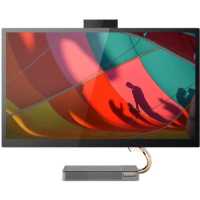 моноблок Lenovo IdeaCentre 5 27IMB05 F0FA002HRK