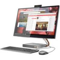 моноблок Lenovo IdeaCentre 5 27IMB05 F0FA002PRK