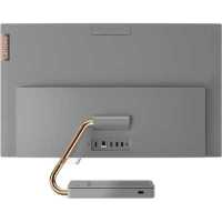 Lenovo IdeaCentre 5 27IMB05 F0FA002PRK