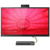 моноблок Lenovo IdeaCentre 5 27IOB6 F0G4000FRK