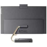 Lenovo IdeaCentre 5 27IOB6 F0G4000FRK