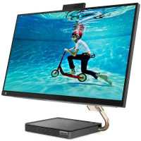 Lenovo IdeaCentre 5 27IOB6 F0G4000NRK