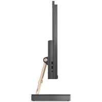 моноблок Lenovo IdeaCentre 5 27IOB6 F0G4000NRK