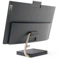 Lenovo IdeaCentre 5 27IOB6 F0G4000NRK