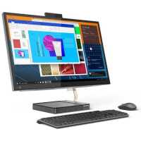 Lenovo IdeaCentre 5 27IOB6 F0G4006VRK