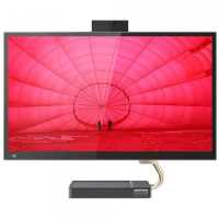 моноблок Lenovo IdeaCentre 5 27IOB6 F0G4007KRK