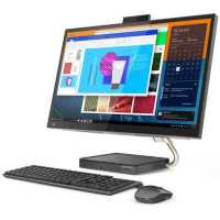 моноблок Lenovo IdeaCentre 5 27IOB6 F0G4007KRK