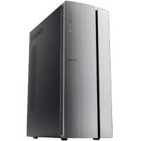 Lenovo IdeaCentre 510-15ICB 90HU005FRS