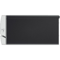 Lenovo IdeaCentre 510-15ICB 90HU005FRS