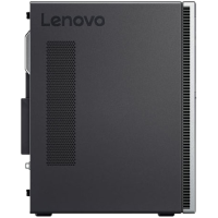 Lenovo IdeaCentre 510-15ICB 90HU005FRS