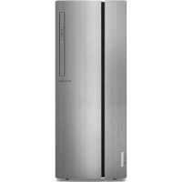 Lenovo IdeaCentre 510-15ICK 90LU003FRS