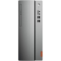 Lenovo IdeaCentre 510-15IKL 90G80023RS