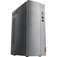 Lenovo IdeaCentre 510-15IKL 90G80029RS