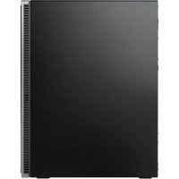 Lenovo IdeaCentre 510-15IKL 90G800BFRS