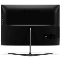 моноблок Lenovo IdeaCentre 510-22ISH F0CB0095RK