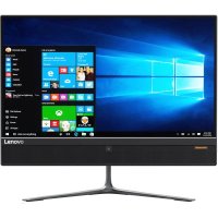 моноблок Lenovo IdeaCentre 510-22ISH F0CB009ARK