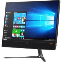 Lenovo IdeaCentre 510-22ISH F0CB009ARK
