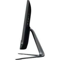 моноблок Lenovo IdeaCentre 510-22ISH F0CB00EVRK