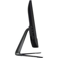 Lenovo IdeaCentre 510-22ISH F0CB00FBRK