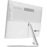 Lenovo IdeaCentre 510-22ISH F0CB00FKRK