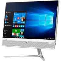 моноблок Lenovo IdeaCentre 510-22ISH F0CB00FPRK