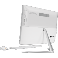 моноблок Lenovo IdeaCentre 510-22ISH F0CB00FTRK