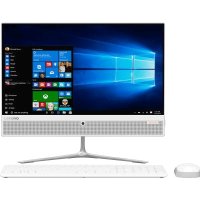 моноблок Lenovo IdeaCentre 510-22ISH F0CB00FVRK